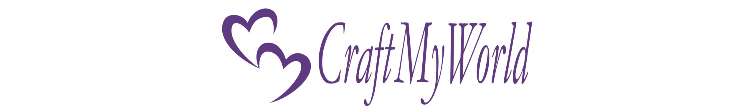 CraftMyWorld